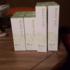 Mary Kay